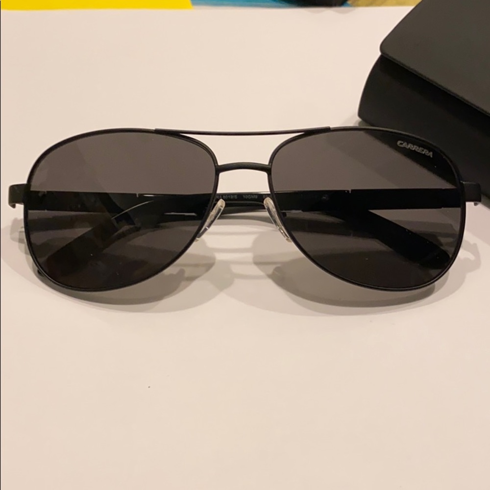 Carrera Sunglasses